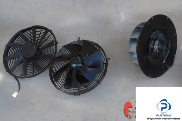 Axial-fans-7_675x450.jpg