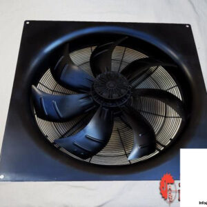 Axial-fans-8_675x450.jpg