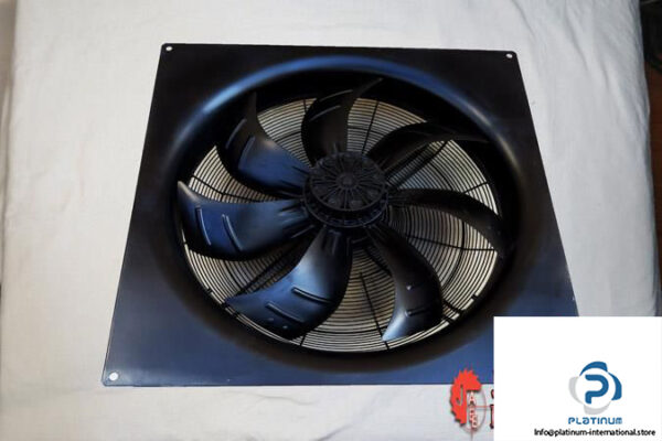Axial-fans-8_675x450.jpg