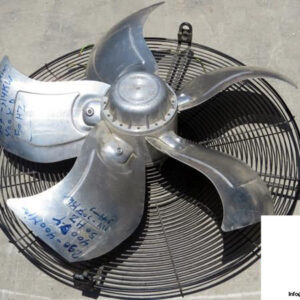 Axial-fans-9_675x450.jpg