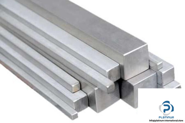 Mild-steel-SQUER-BAR_675x450.jpg