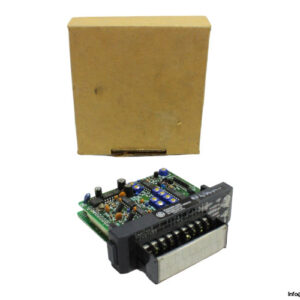 ge-fanuc-IC610MDL166A-analog-output-module
