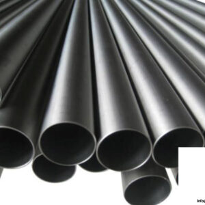 mild-steel-pipe_675x450.jpg