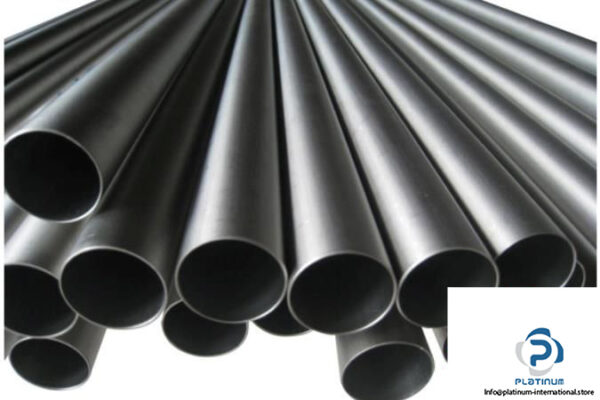 mild-steel-pipe_675x450.jpg