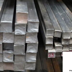 Mild-steel-SQUER-BAR4_675x450.jpg