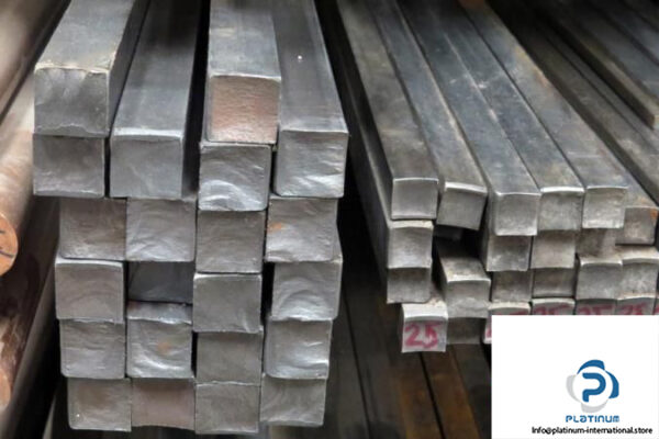 Mild-steel-SQUER-BAR4_675x450.jpg