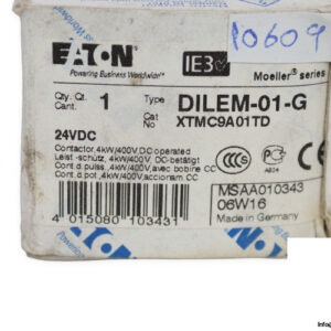 johnson-controls-f61sd-9150-mechanical-liquid-flow-switch-new-2