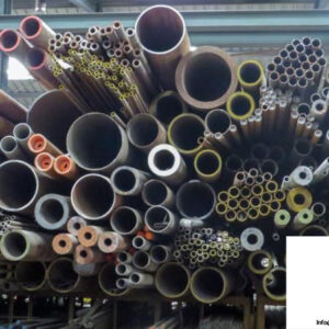 mild-steel-pipe3_675x450.jpg