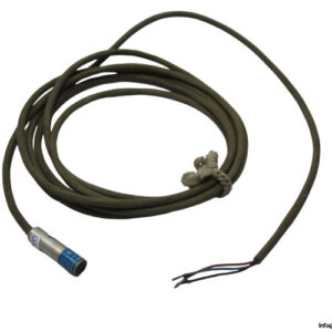 sick-MZR1-03VPS-AU0-magnetic-cylinder-sensor