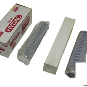 978-hydac-1-07-08d03bn-1262454-replacement-filter-element