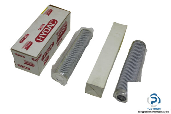 978-hydac-1-07-08d03bn-1262454-replacement-filter-element
