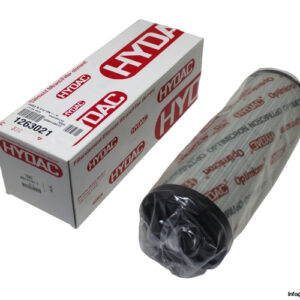 979-hydac-0660-r-010-on-_-v-1263021-replacement-filter-element