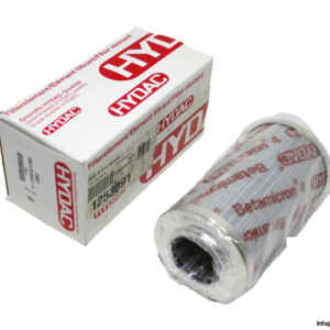 981-hydac-0330-d-010-bh4hc_-v-1253091-replacement-filter-element