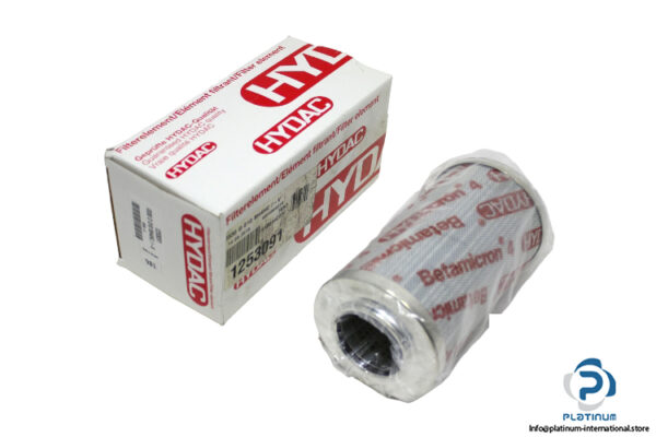 981-hydac-0330-d-010-bh4hc_-v-1253091-replacement-filter-element