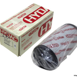 982-hydac-0330-r-005-bn3hc-1262992-replacement-filter-element