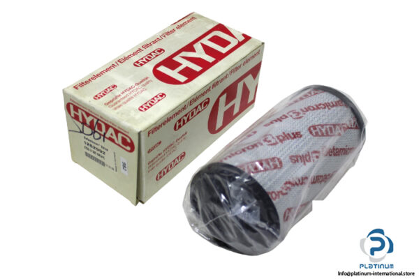 982-hydac-0330-r-005-bn3hc-1262992-replacement-filter-element