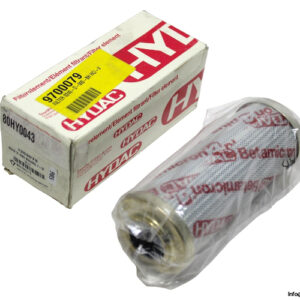 985-hydac-0240-d-005-bh4hc_-v-1253073-replacement-filter-element