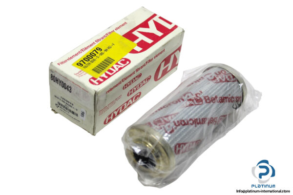 985-hydac-0240-d-005-bh4hc_-v-1253073-replacement-filter-element