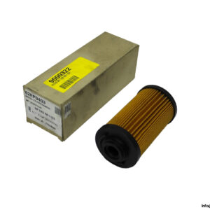 987-mahle-mp-1002rn1025-70384641-replacement-filter-element