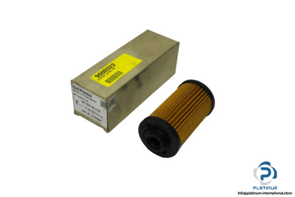 987-mahle-mp-1002rn1025-70384641-replacement-filter-element