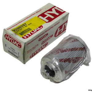 989-hydac-0160-d-005-bh4hc-1253064-hydraulic-filter-element