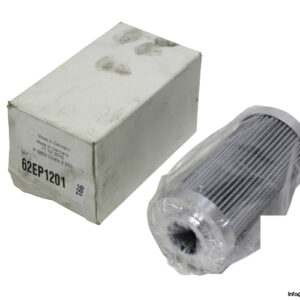 991-p-9800-d04n-2-003-hydraulic-filter-element