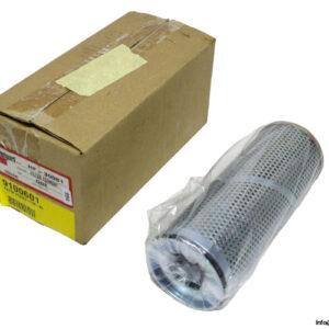 994-fleetguard-hf-30081-filter-cartridge