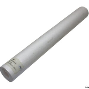 995-tekfil-80tn05s2mn-801472-filter-cartridge