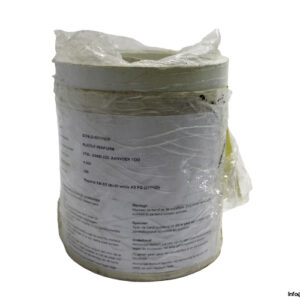 ammeraal-beltech-ROPANYL-EM-6_2-00+02-WHITE-AS-FG-belt