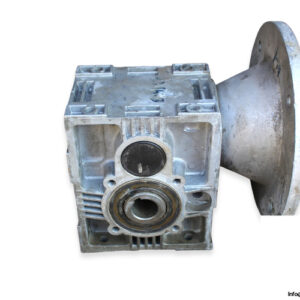 siti-MOT-56_2-0R-worm-gearbox