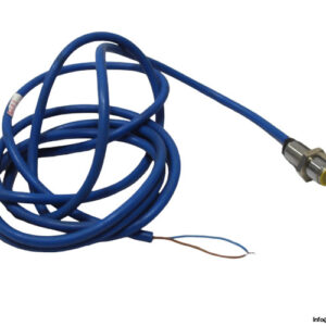 turck-EI2-G12-Y1-inductive-sensor