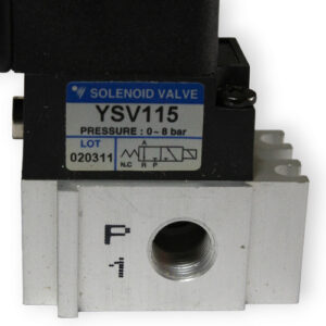 ypc-ysv115-20c-p-a-single-solenoid-valve-new-2