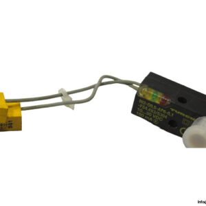 turck-NI2-Q9,5-AP6-0,1-FS4.4X3_S304-inductive-sensor