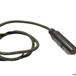 turck-NIGAP10_EX24-inductive-sensor