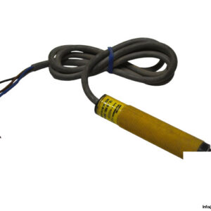 turk-ro2m-s18-an6x-photoelectric-sensor