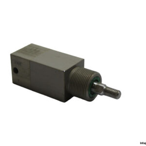 bibus-SDAS-20_10-3-clamping-cylinder