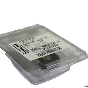 Burkert-SET3-5282-repair-kit