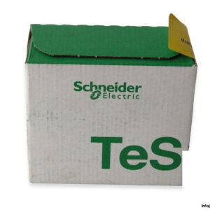 schneider-electric-LRD10-differentia-thermal-overload-relay