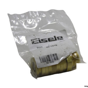 Eisele-92-1010-quick-release-coupling