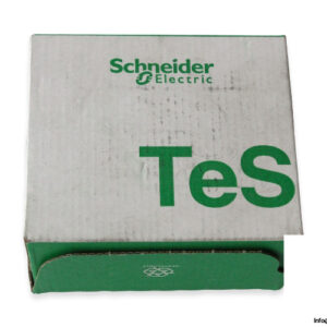 schneider-electric-LRD12-differential-thermal-overload-relay