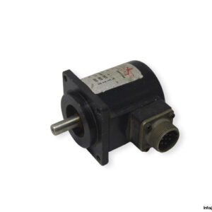 tekel-TK-420.F.500.12.S.10.L-PPDP-encoder