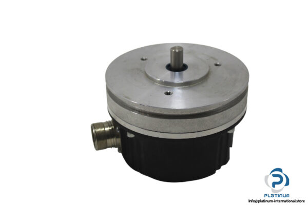 stegmann-sincos-scs-70-kwaf-encoder-2