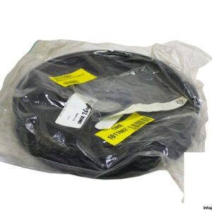 T-DUO-H-300-9-complete-piston