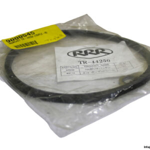rrr-TR-44250-cover-gasket-kit
