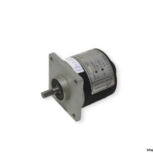 lika-IQ65-Y-500BND2C-encoder