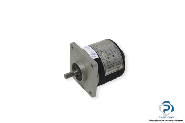 lika-IQ65-Y-500BND2C-encoder