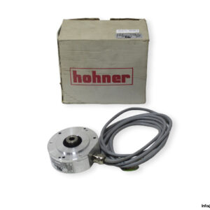 hohner-PL8233UW.20_5000-encoder
