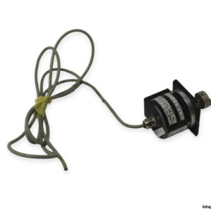 esa_gv-CD-ENC.015.025-encoder