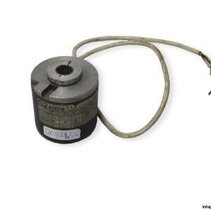 eltra-EL63G.2B1200S24P.15X3PR-encoder