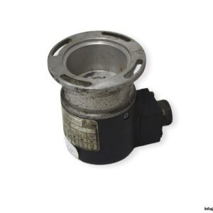 eltra-EL72A.1B500Z5L10X6JR-encoder